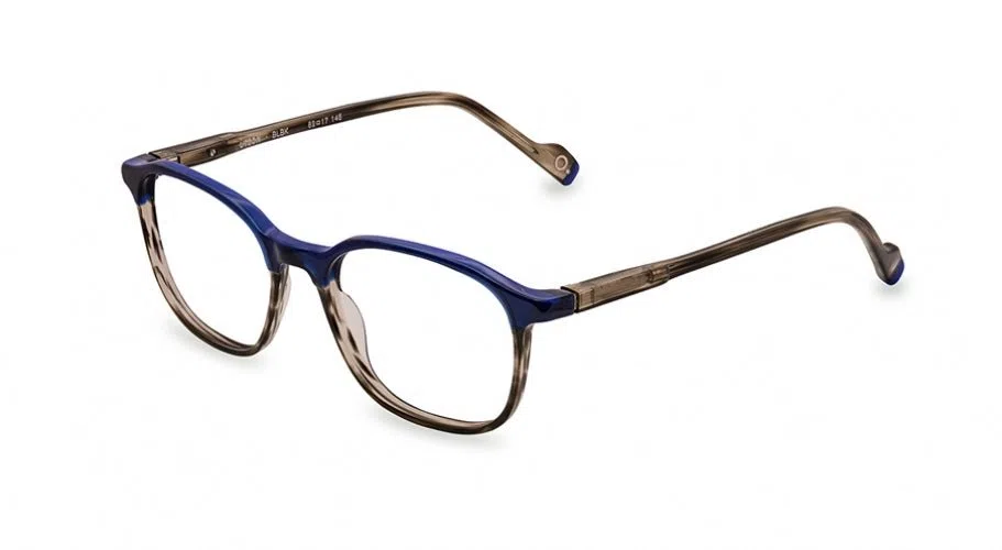 Etnia Barcelona UTZON Eyeglasses - view 6